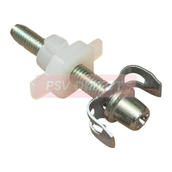 PDP00525-Headlamp Adjuster-PSV Parts Direct