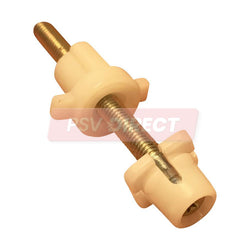 PDP00526-Headlamp Adjuster-PSV Parts Direct