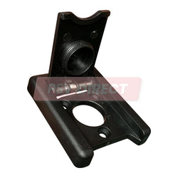 PDP00542-Budget Lock Cover-PSV Parts Direct