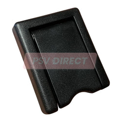PDP00542-Budget Lock Cover-PSV Parts Direct