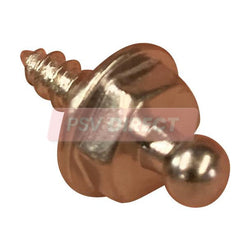 PDP00547-Tenax Fastener Screw-PSV Parts Direct