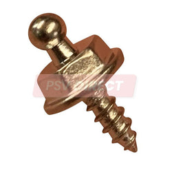 PDP00547-Tenax Fastener Screw-PSV Parts Direct