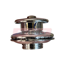 PDP00548-Tenex Fastener-PSV Parts Direct