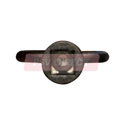 PDP00555-Drivers Key, Square Recess, 6mm-PSV Parts Direct