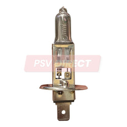 PDP00570-H1 Headlight Bulb 24V 100W, P14.5s-PSV Parts Direct