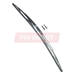 PDP00586-32" Wiper Blade 13.6 - 17mm Clip Fitting-PSV Parts Direct