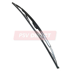 PDP00590-36" Wiper Blade Underhook Fitting-PSV Parts Direct