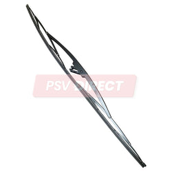 PDP00591-40" Wiper Blade Underhook Fitting-PSV Parts Direct