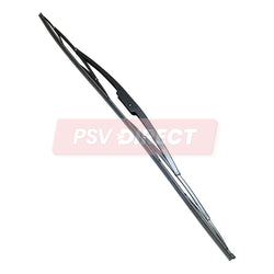 PDP00591-40" Wiper Blade Underhook Fitting-PSV Parts Direct