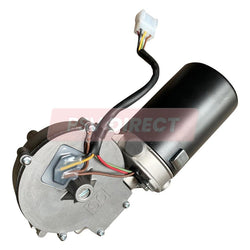 PDP00592-24V Wiper Motor-PSV Parts Direct