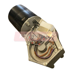 PDP00597-24V 50Nm Wiper Motor, 11.8mm Shaft-PSV Parts Direct