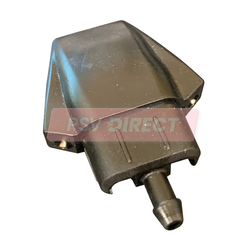PDP00608-Washer Jet-PSV Parts Direct