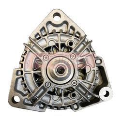 PDP00640-Alternator 24V, 80 Amp, Bosch 0124555013-PSV Parts Direct