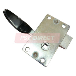 PDP00674-Slam Lock, Left Hand-PSV Parts Direct
