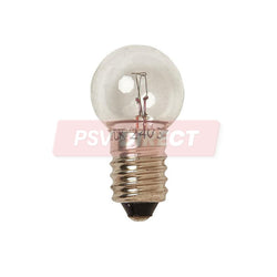 PDP00758-24V 2.8W E10/13/14 MES Panel Bulb-PSV Parts Direct