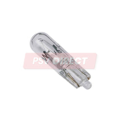 PDP00793-24V 1.2W W2 x 4.6d Capless Panel T5 Bulb-PSV Parts Direct