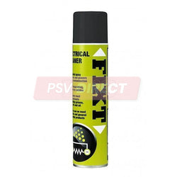 PDP00948-FIXT Electrical Cleaner, 400ml Aerosol-PSV Parts Direct