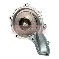 PDP00962-Water Pump-PSV Parts Direct