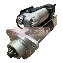 PDP00965-Starter Motor 24V, 5.5kW, 12 Teeth, Prestolite M90R3544SE-PSV Parts Direct