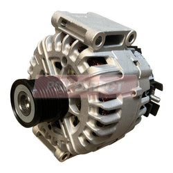 PDP00970-Alternator 14V, 220 Amp, Cargo-PSV Parts Direct