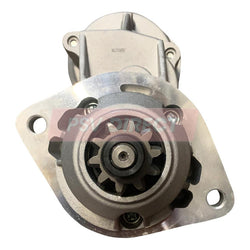 PDP00972-Starter Motor 24V, 4.5kW, 10 Teeth, Denso DSN2041 Equivalent-PSV Parts Direct