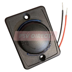 PDP01004-Surface Mount USB Charging Point-PSV Parts Direct