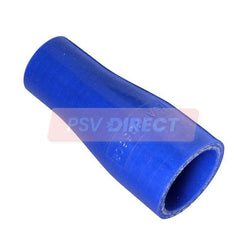 PDP01284-90° Elbow, Male Metric Thread, Internal Diameter: 16mm, Tube: M22 x 1.5-PSV Parts Direct