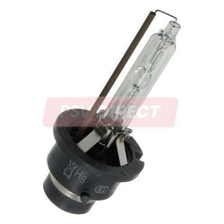 PDP01291-Philips Xenon D2S Headlight Bulb, 85V 35W-PSV Parts Direct