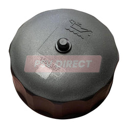 PDP01292-Oil Filler Cap-PSV Parts Direct