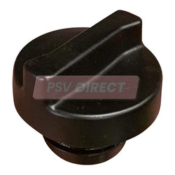 PDP01297-Oil Filler Cap-PSV Parts Direct