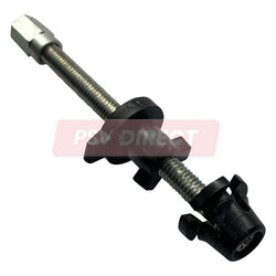 PDP01298-Headlamp Adjuster Kit, Set of 3-PSV Parts Direct