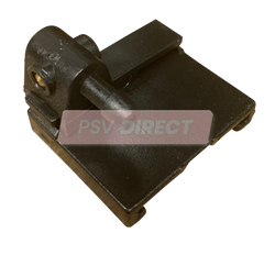 PDP01310-Washer Jet for Pantograph Arm-PSV Parts Direct