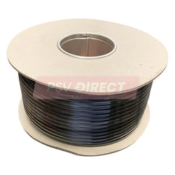 PDP01311-Radial Jet Right Hand-PSV Parts Direct