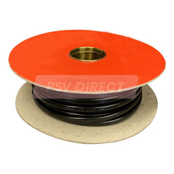 PDP01312-Radial Jet Left Hand-PSV Parts Direct