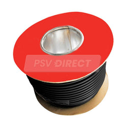 PDP01313-Washer Jet-PSV Parts Direct