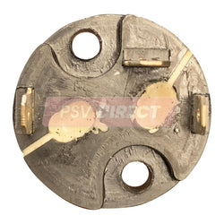 PDP1083-Alternator Brush Kit-PSV Parts Direct