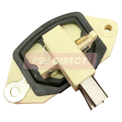 PDP1084-24V Alternator Regulator-PSV Parts Direct