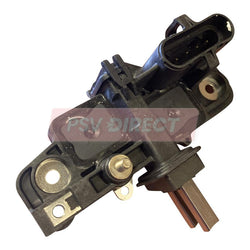 PDP1085-24V Alternator Regulator-PSV Parts Direct