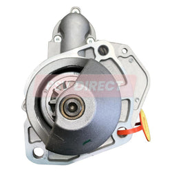 PDP1090-Starter Motor 24V, 4.0kW, 10 Teeth, Bosch 0001231016-PSV Parts Direct