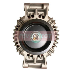 PDP1095-Alternator 24V, 150 Amp, Bosch 0124655181-PSV Parts Direct