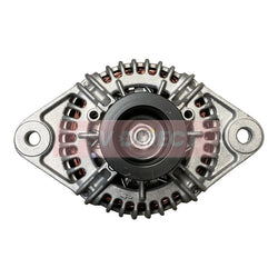 PDP1098-Alternator 24V, 150 Amp, Bosch 0124655671-PSV Parts Direct