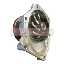 PSV/15/857-Water Pump-PSV Transport Systems