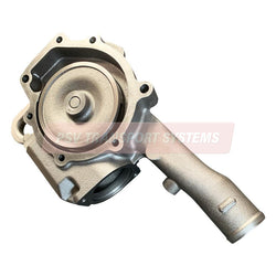 PSV/17/792-Water Circulating Pump-PSV Transport Systems