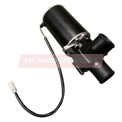 PSV/15/001-24V Water Circulating Pump-PSV Transport Systems