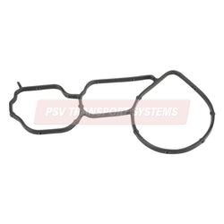 PSV/17/604-Water Pump Gasket-PSV Transport Systems