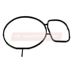 PSV/17/611-Water Pump Gasket-PSV Transport Systems