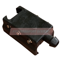 PDP1185-Washer Jet, 6 holes