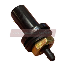 PDP1191-Twin Washer Jet, 4mm