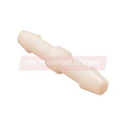 PDP1195-4mm Inline Washer Connector