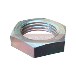PDP1216-M18 Locknut
